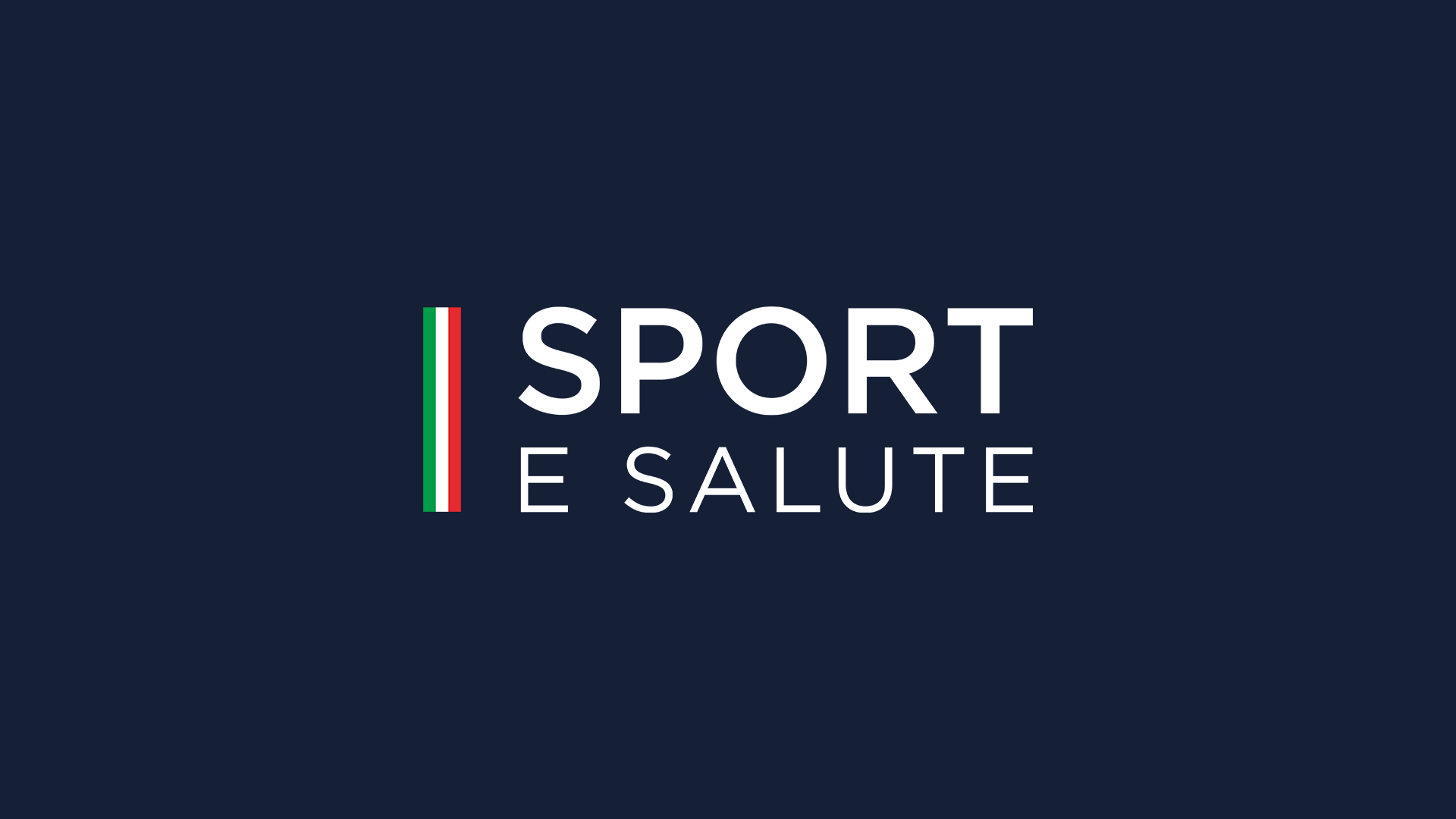 Eletti i nuovi Presidenti di CONI e CIP, le congratulazioni di Sport e Salute