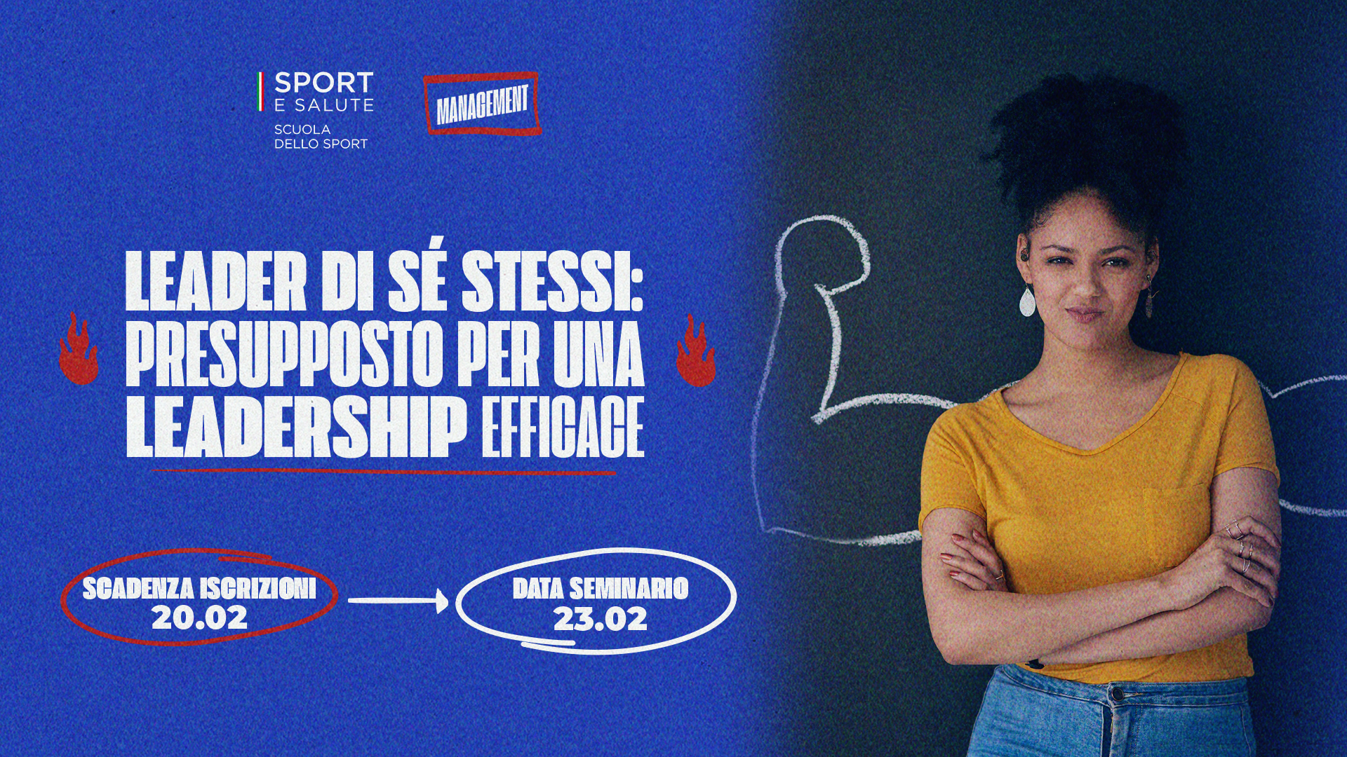 CARTA GIOVANI NAZIONALE: APP My Sport e Salute per ragazzi e