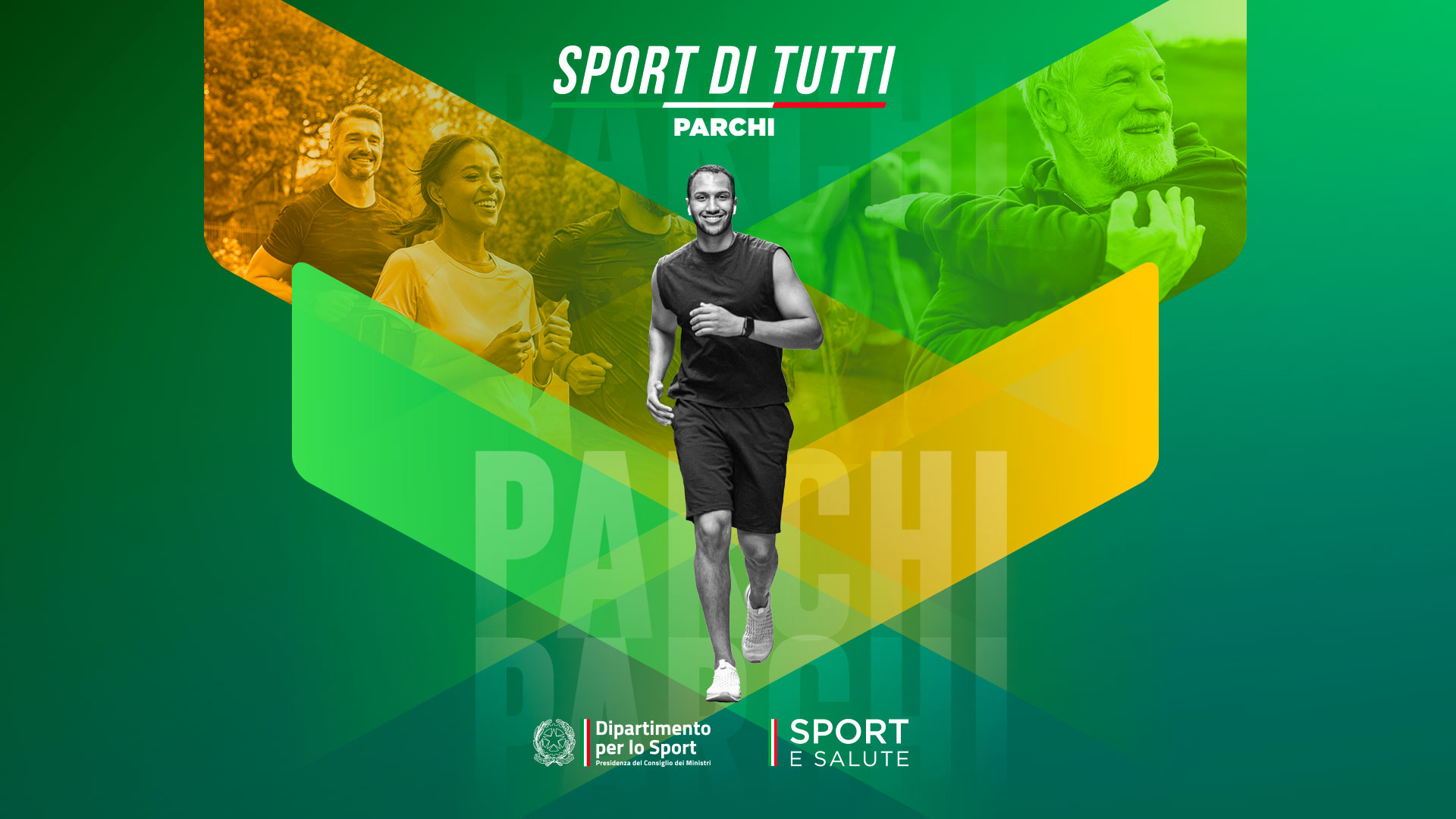 images/Progetto-parchi-2024.jpg