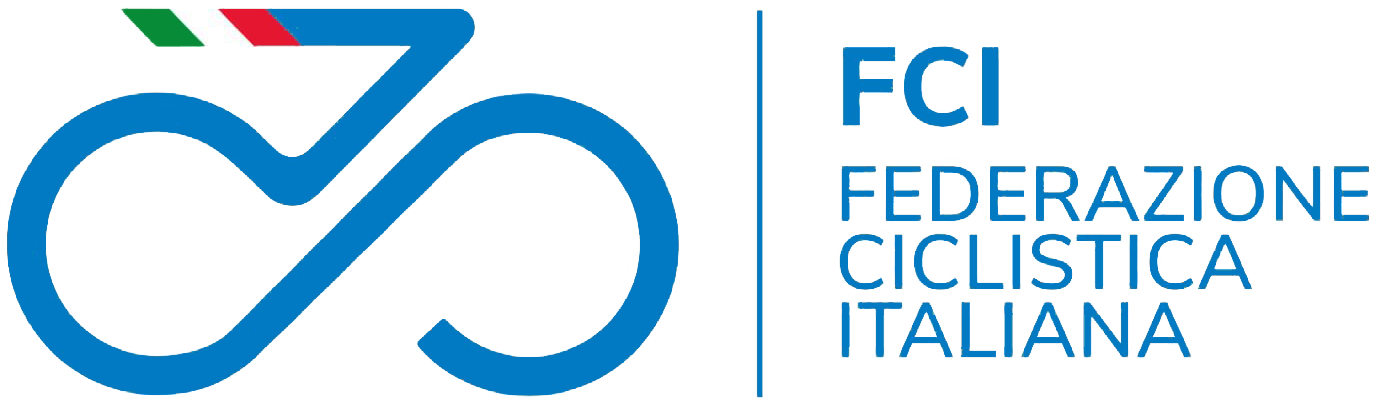 logo fci