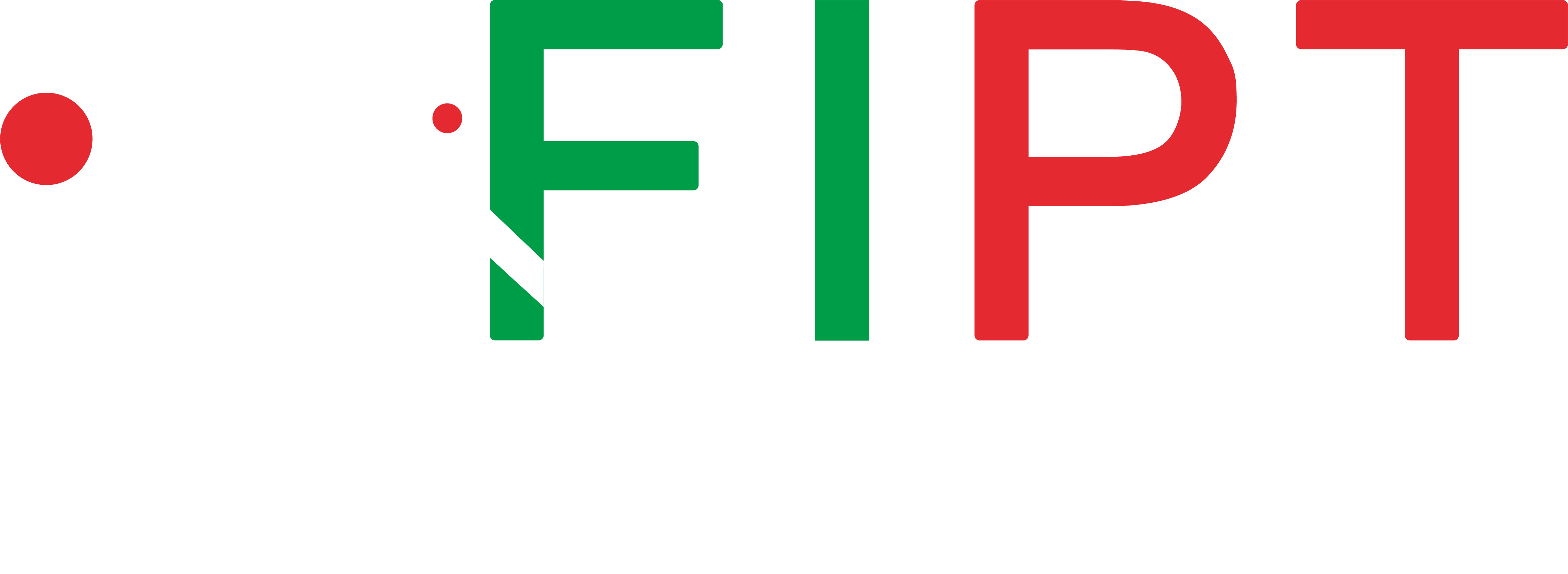 logo fipt neg