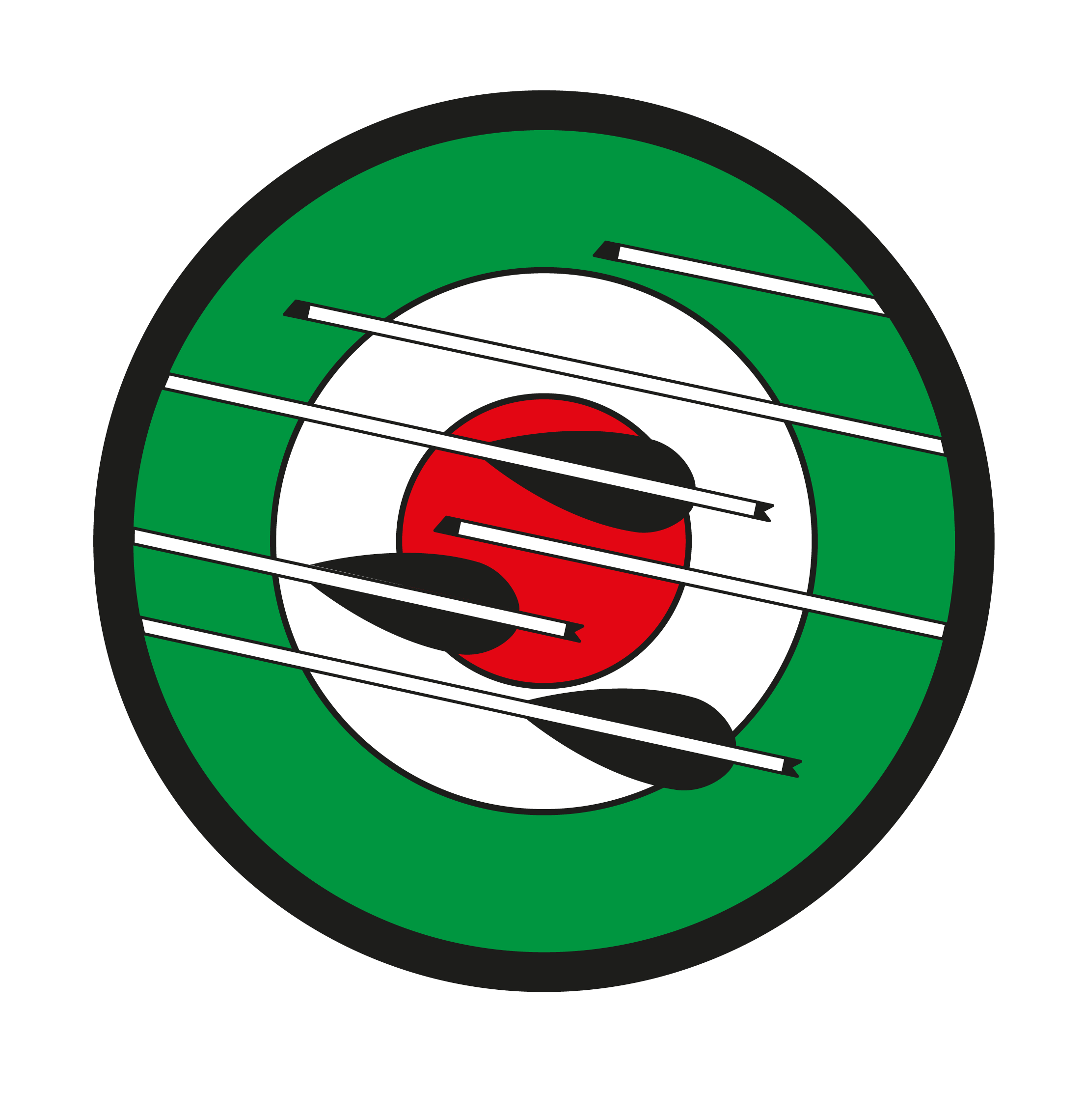 logo fitarco neg