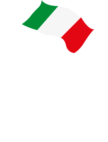 logo fpi