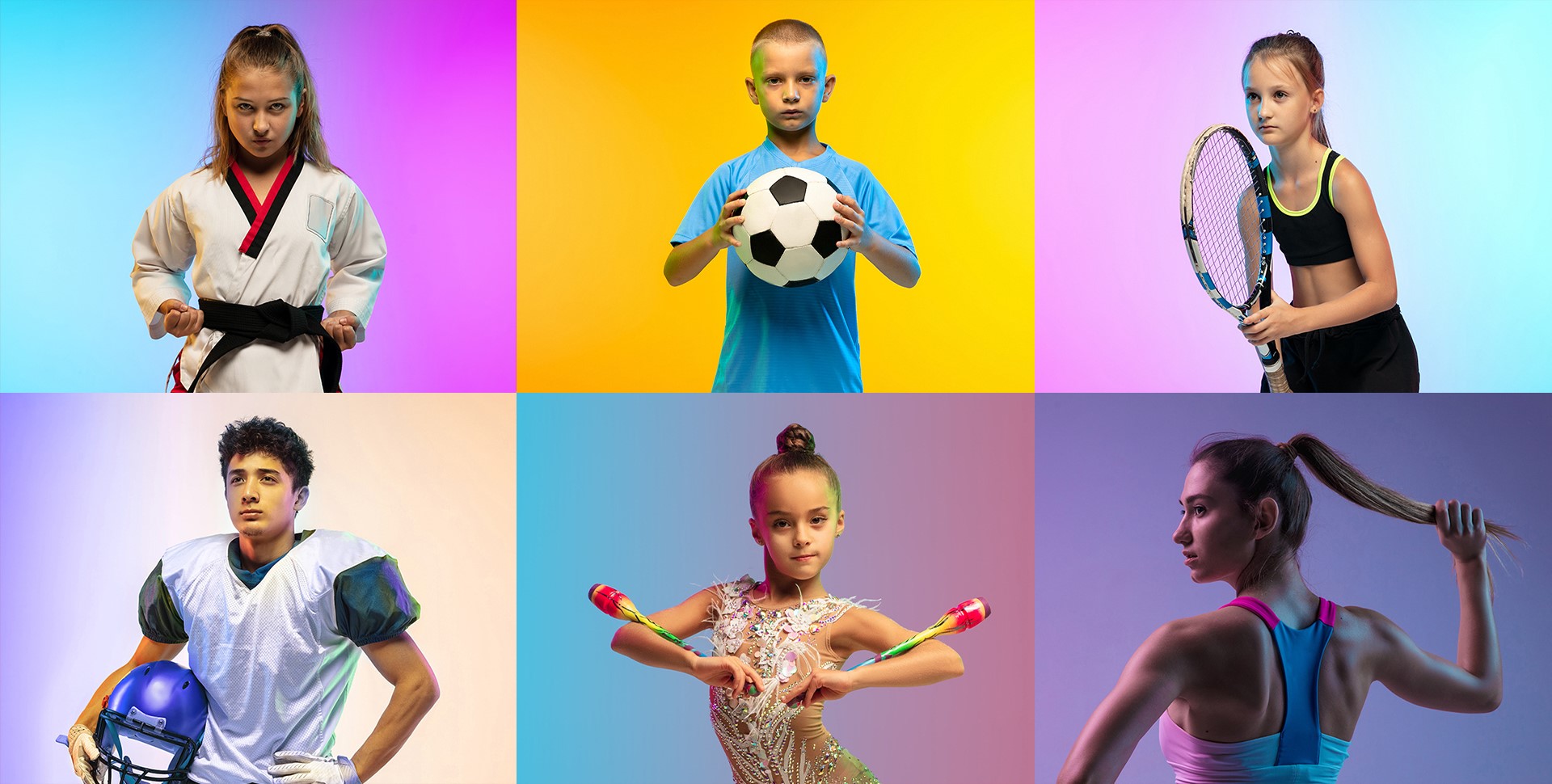 Al via l’erogazione per gli aventi diritto dopo l’incremento delle risorse