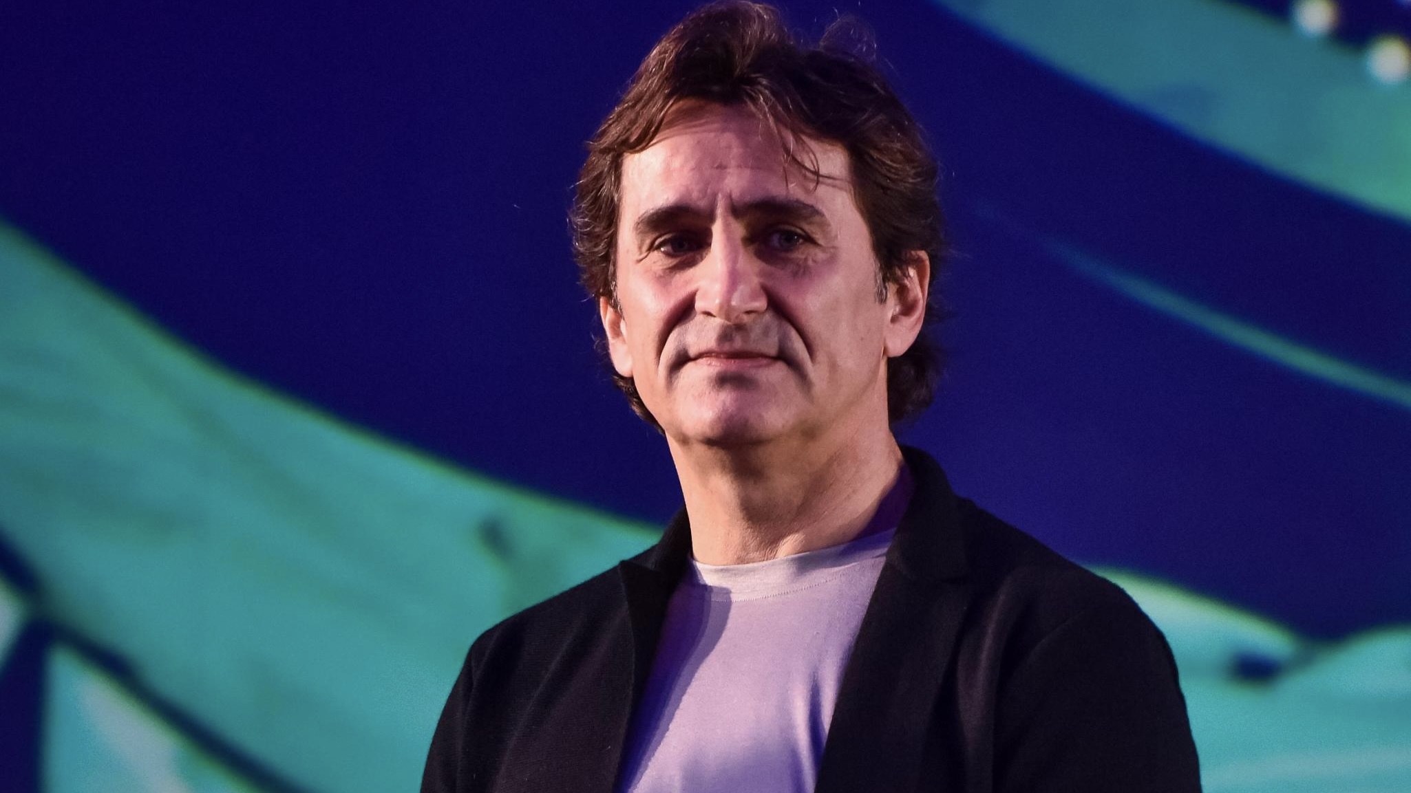 Il Presidente e l’Amministratore delegato di Sport e Salute, Marco Mezzaroma e Diego Nepi Molineris, esprimono profondo cordoglio per la scomparsa di Alex Zanardi