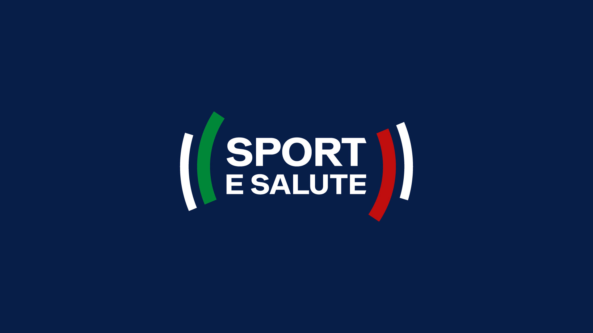 Giornata internazionale contro la violenza sulle donne. Sport e Salute in campo con la challenge