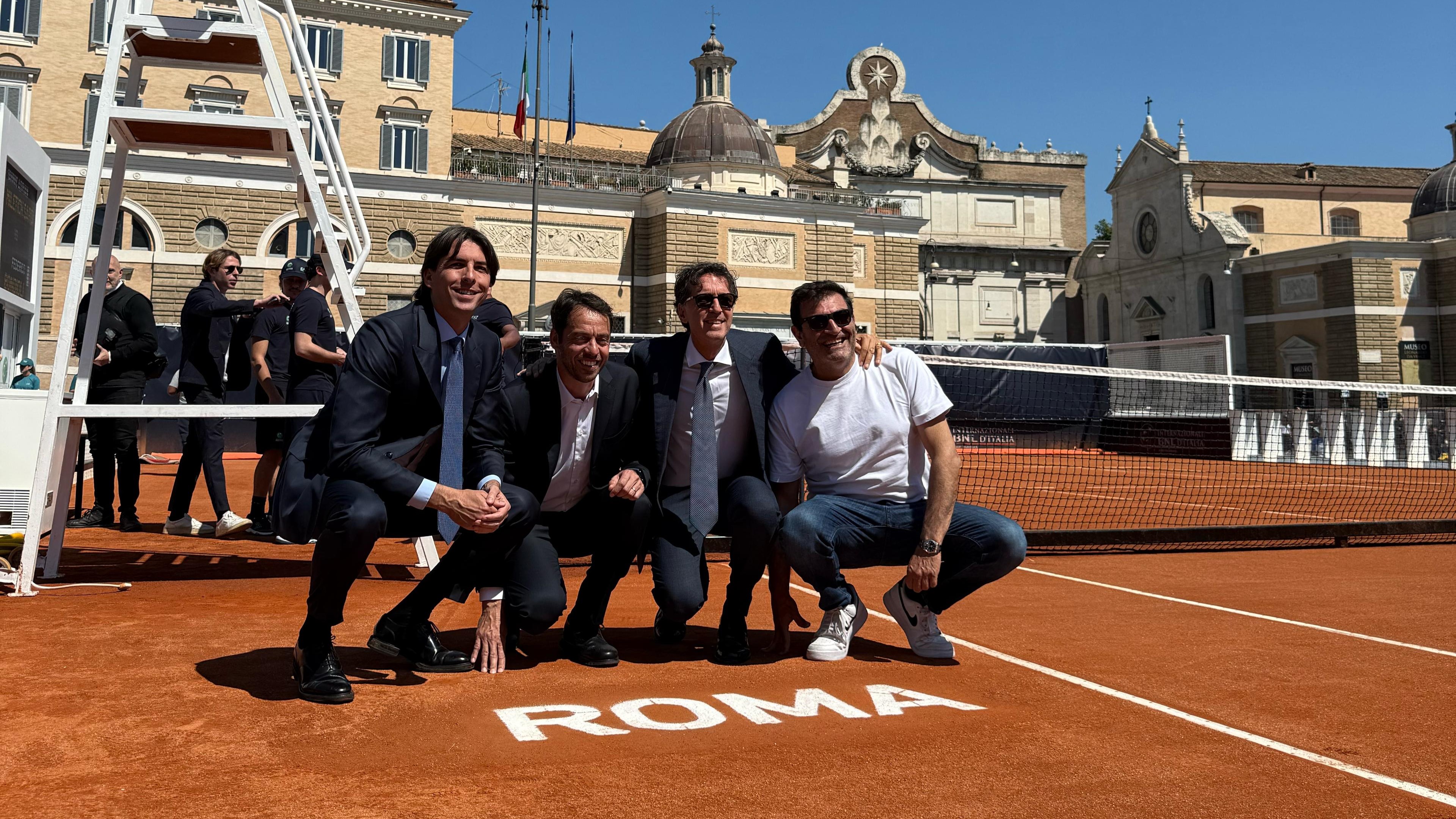 tennispiazzadelpopolo1