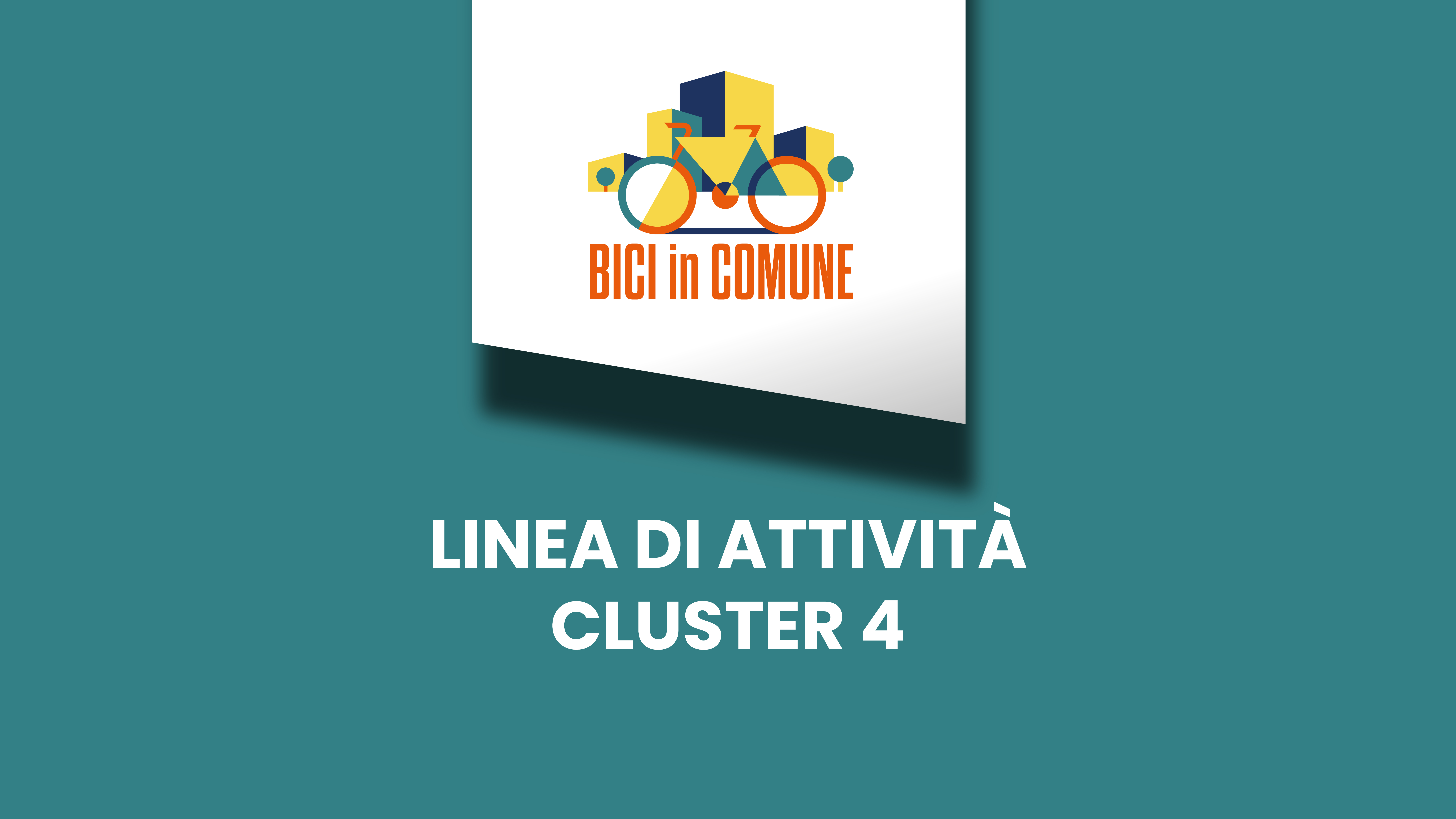 card linea di attivita 4