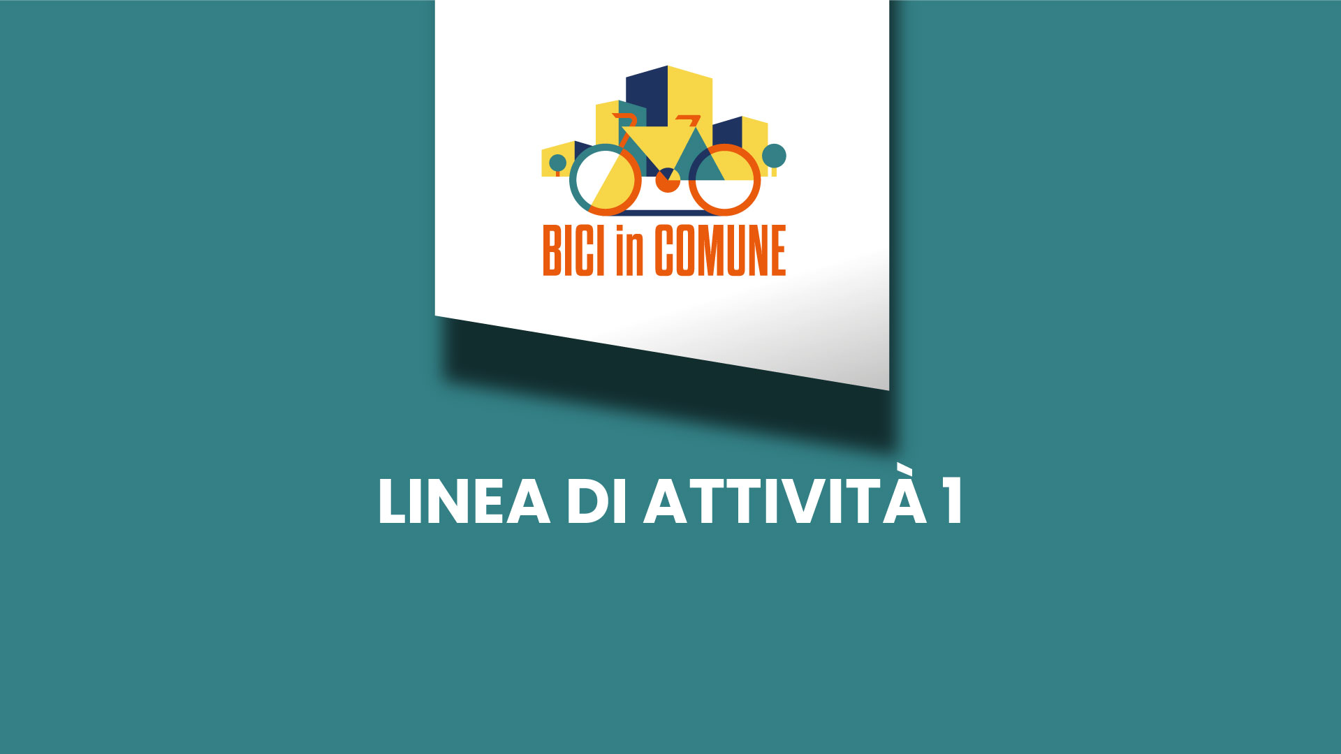 card linea di attivita 1