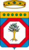 Puglia