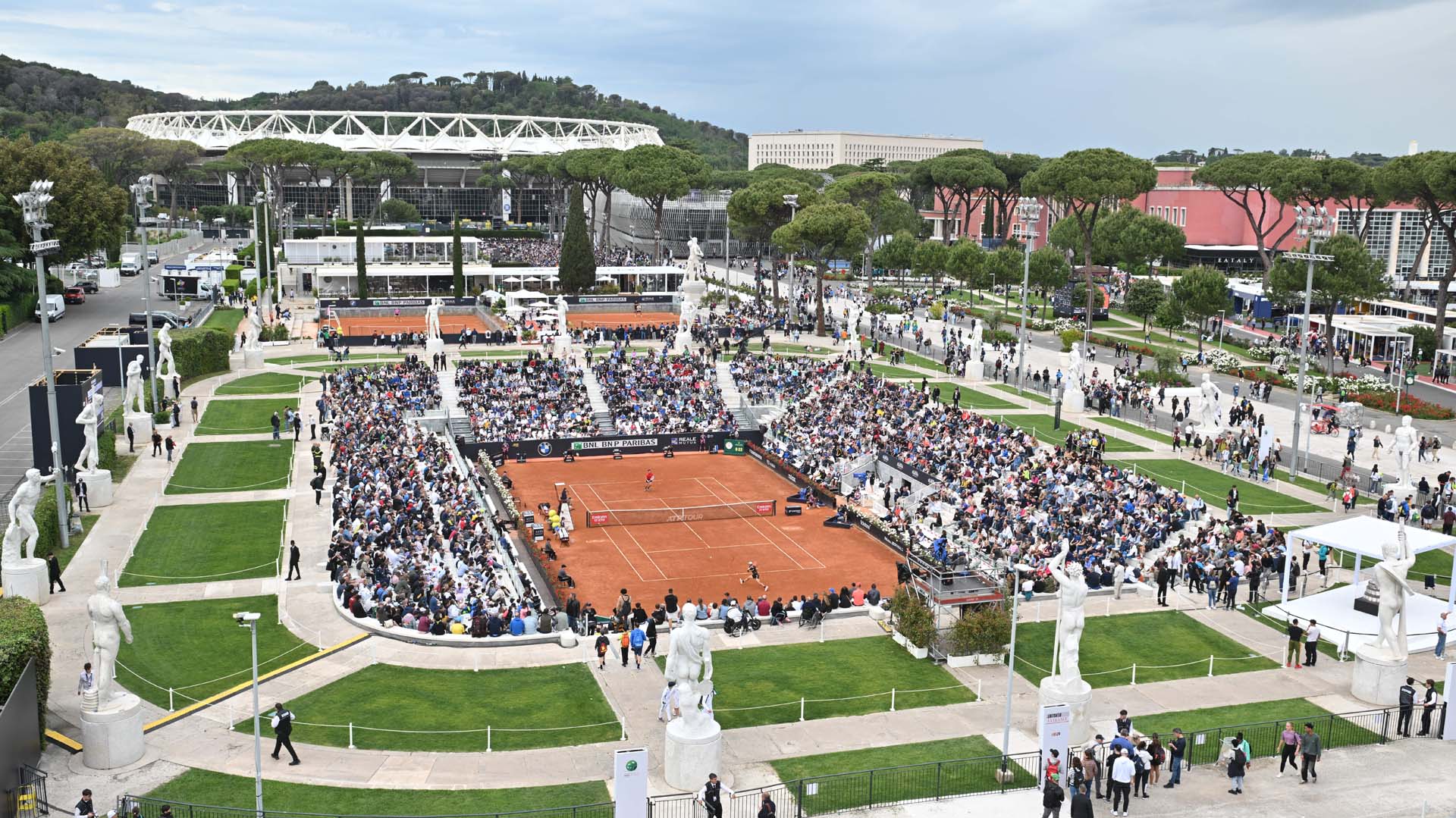 #IBI24 – Day 3