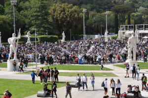 Panoramiche Foto mezzelani GMT 488