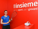 squash Foto Mezzelani GMT 092