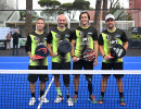 Inclusive Padel Foto Masi GMT12