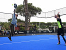 Inclusive Padel Foto Masi GMT66