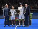 Premiazioni Padel Foto Masi GMT14