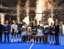 Premiazioni Padel Foto Masi GMT27