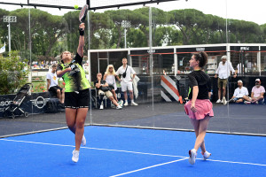 Inclusive Padel Foto Masi GMT38