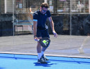 Mattina Padel Foto Masi GMT45