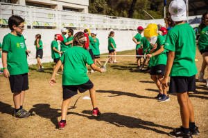 foro_italico_camp-108_20220927_1395947061