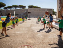 foro_italico_camp-114_20220927_1286559998