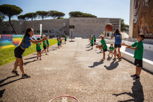 foro_italico_camp-114_20220927_1286559998