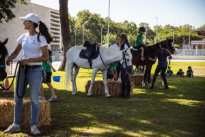 foro_italico_camp-127_20220927_2023114756