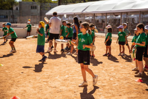 foro_italico_camp-129_20220927_1711822265