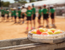 foro_italico_camp-68_20220927_1050291452