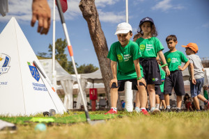 foro_italico_camp-86_20220927_1387328923