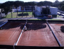 tennisnews41