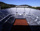 tennisnews43