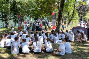 inaugurazione_cernobbio_18_20221109_1562194110