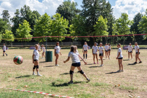 inaugurazione_cernobbio_3_20221109_1879047046