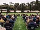 Conferenza PdS-7