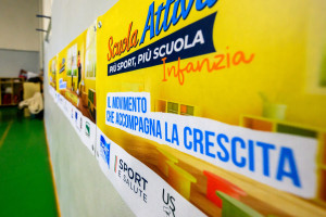 scuola attiva rdt 1766 2025 02