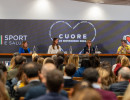 cuore25novembre