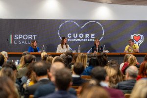 cuore25novembre