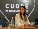 cuore25novembre