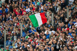 italia francia   partita   23022025 dsc