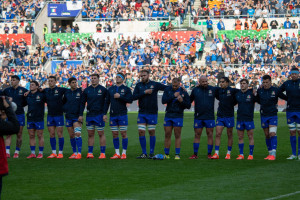 italia francia   partita   23022025 dsc