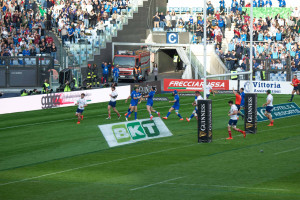 italia francia   partita   23022025 dsc