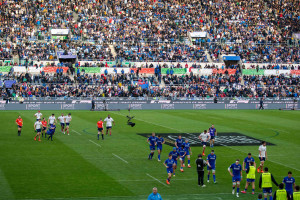 italia francia   partita   23022025 dsc