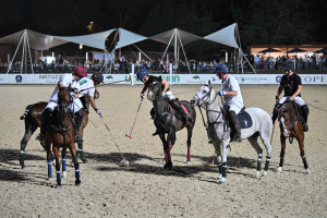 Polo Semifinali FOTO GOBBI GMT 45