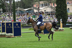 Stevens (GER) FOTO GOBBI GMT 08