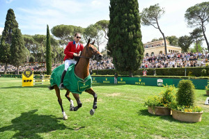 ROLEX PREMIAZIONI FOTO GOBBI GMT 32