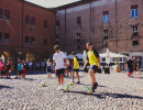 ferrara_08-01-22_MG_7703