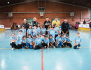 15052024-Scuola-Attiva-BRESCIA-3179-HD