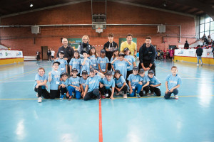 15052024-Scuola-Attiva-BRESCIA-3179-HD