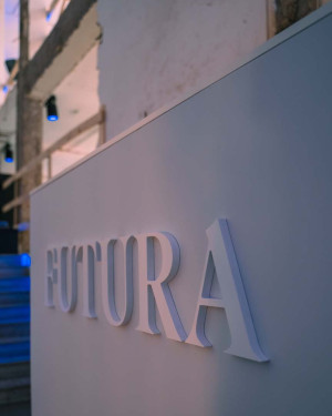 FUTURA_MODERNA-3